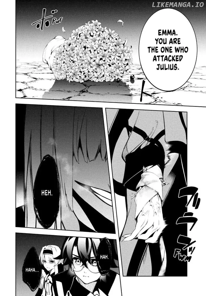 Wistoria: Wand and Sword Chapter 43 image 33_optimized
